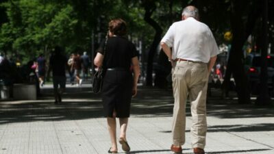 Qué hacer con el sistema previsional