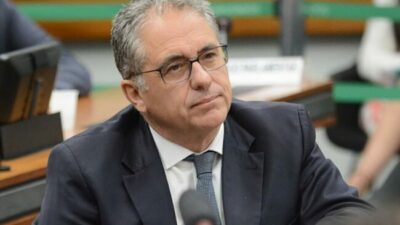 Brasil: el PT busca cambiar el polémico artículo 142 de la Constitución