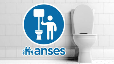 El programa “Mi baño” llega a Santa Lucía y a otras comunas correntinas