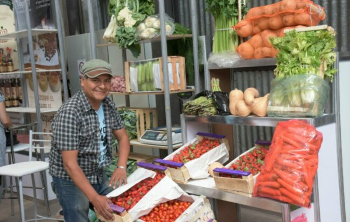 Las líneas de pobreza e indigencia de febrero en Mendoza duplicaron los índices de la inflación