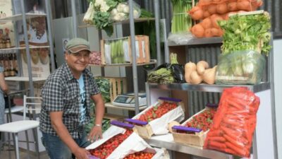 Las líneas de pobreza e indigencia de febrero en Mendoza duplicaron los índices de la inflación