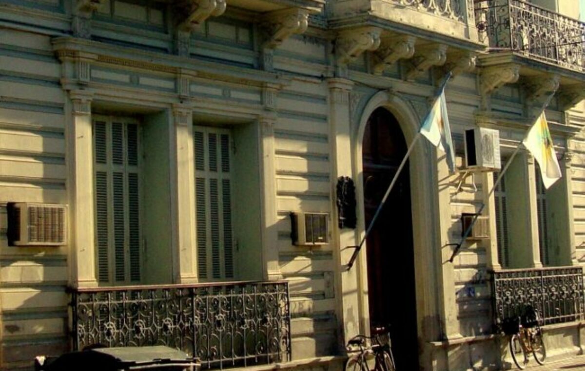 Gualeguay: municipales piden un 50% para los primeros cuatro meses