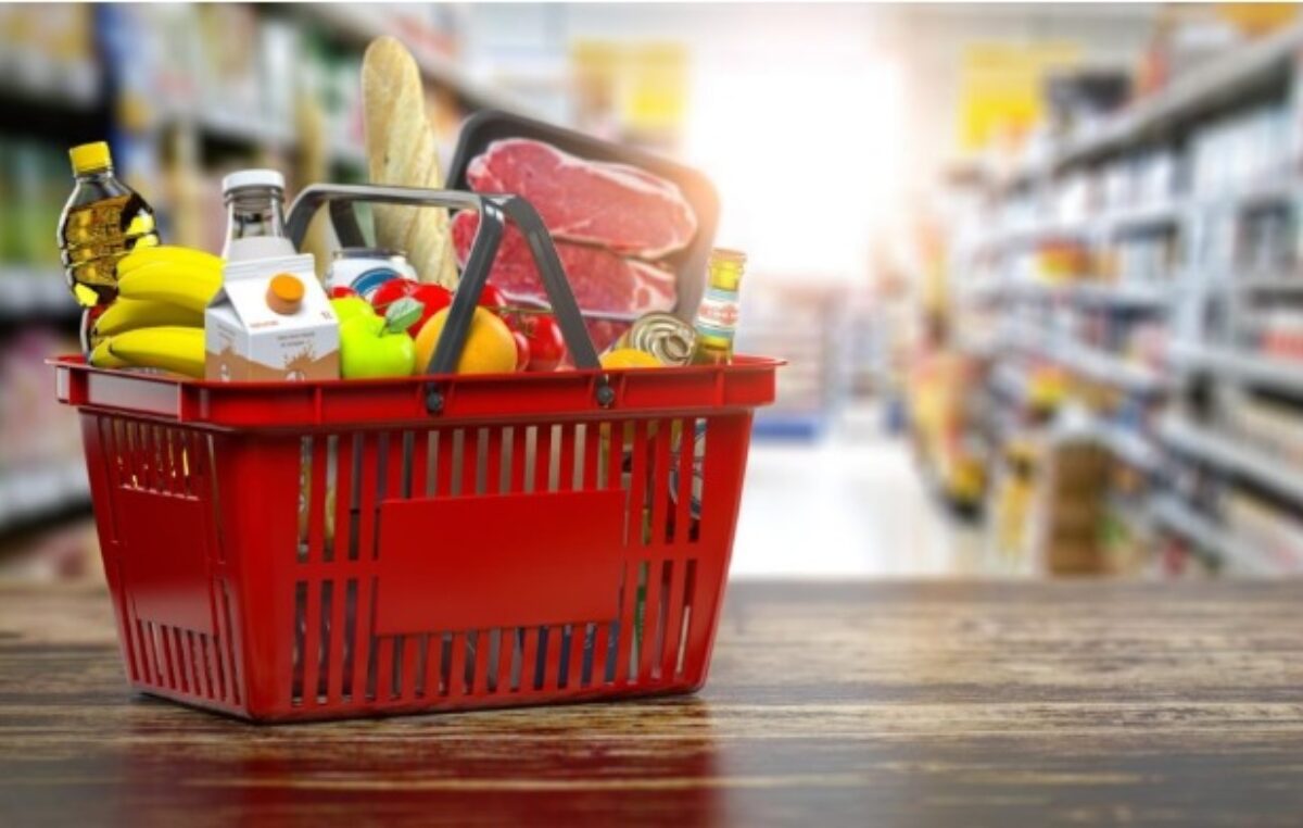 Fuerte crecimiento del Índice de Precios en Concepción del Uruguay