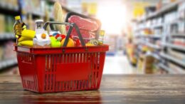 Fuerte crecimiento del Índice de Precios en Concepción del Uruguay