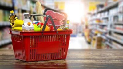 Fuerte crecimiento del Índice de Precios en Concepción del Uruguay