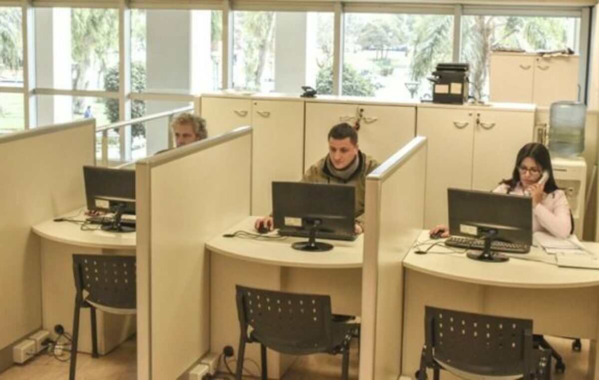 Aumento a municipales: que harán los departamentos del Gran San Juan