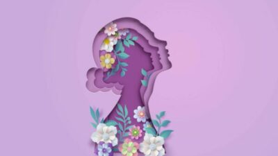 El origen del 8 de marzo como día internacional de la mujer