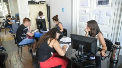 La dura realidad de los mendocinos que, a pesar de tener trabajo, no llegan a fin de mes