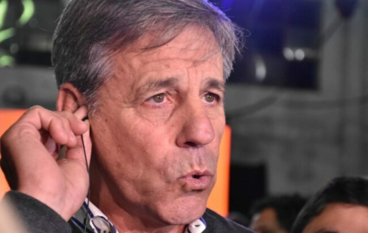 FESTRAM denunciará penalmente a la Municipalidad de Santa Fe en una investigación que involucra a sus máximas autoridades
