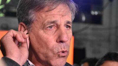 FESTRAM denunciará penalmente a la Municipalidad de Santa Fe en una investigación que involucra a sus máximas autoridades