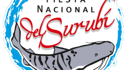 46° Fiesta Nacional del Surubí en Goya