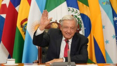 Países de Latinoamérica establecen acuerdos para enfrentar la inflación