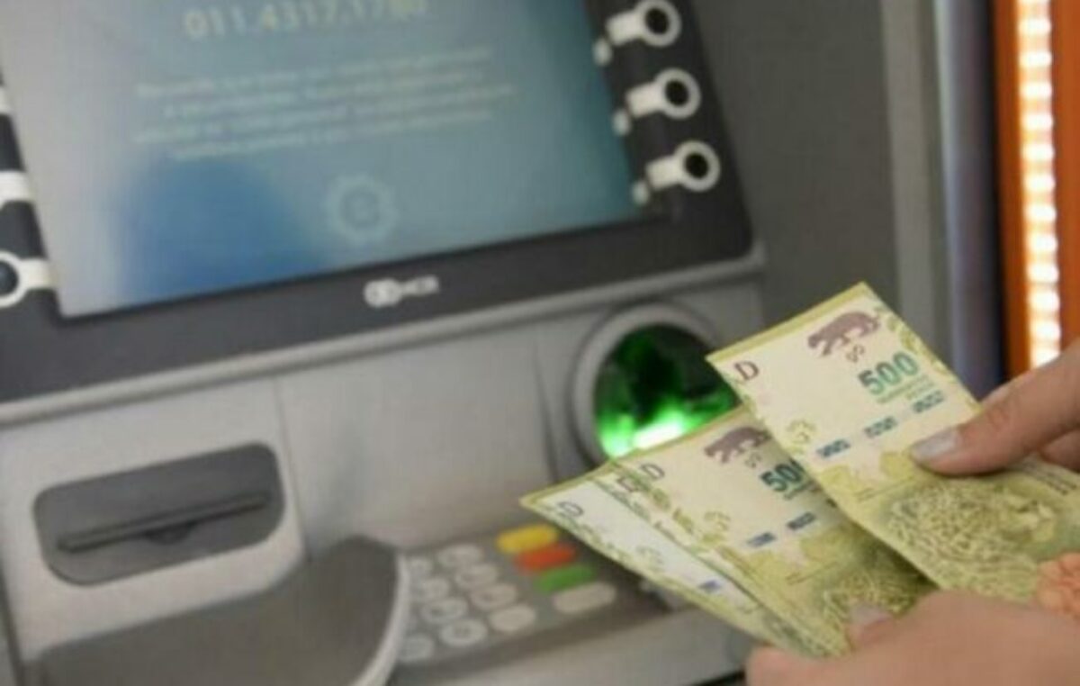 La mitad de las pymes proponen ajustes salariales muy por debajo de la inflación para el 2023