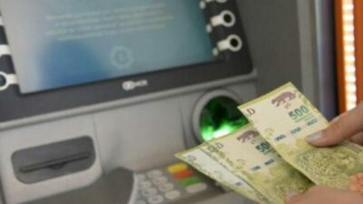 La mitad de las pymes proponen ajustes salariales muy por debajo de la inflación para el 2023