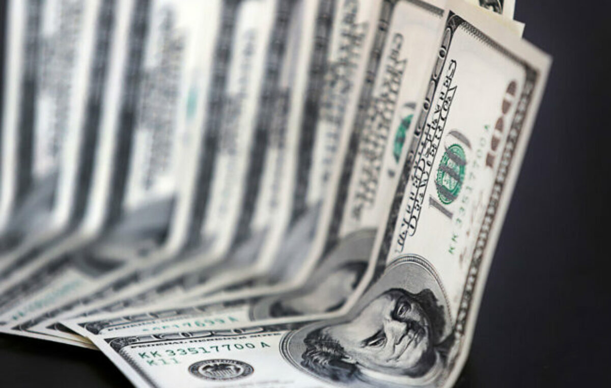 El dólar no está atrasado y el FMI es aliado de los desestabilizadores