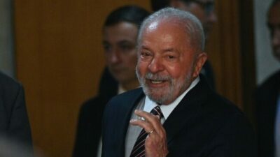 Brasil: la lucha de la memoria contra el olvido