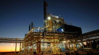 Biodiésel: mientras Brasil sube el corte al 12 %, en la Argentina no hay precio