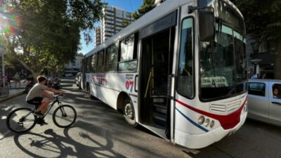 La SAT dice que vive la peor crisis de su historia y pide ayuda al Municipio de Río Cuarto