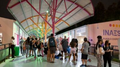 Economía Social: cuántos trabajadores hay y cuáles son los tipos de cooperativas