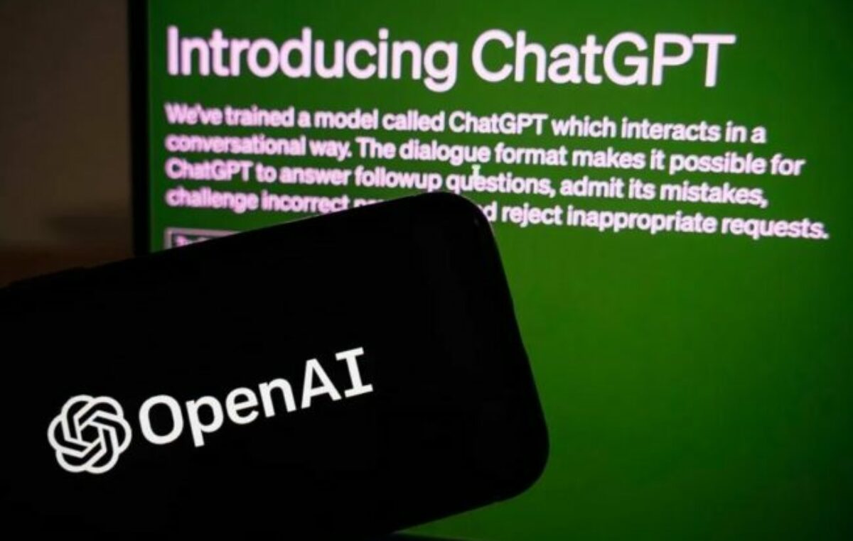Una ciudad japonesa es la primera en usar ChatGPT en la administración pública