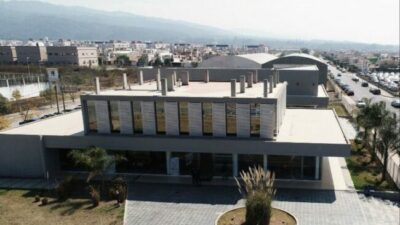 Salta: Por primera vez, candidatos a intendente debatirán sus propuestas