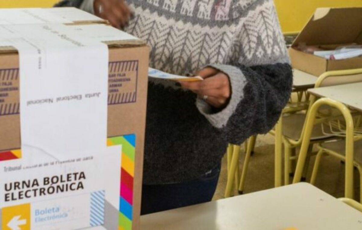 El triunfo en los municipios salteños: una «maniobra de pinzas» confeccionada a medida tras la eliminación de las PASO
