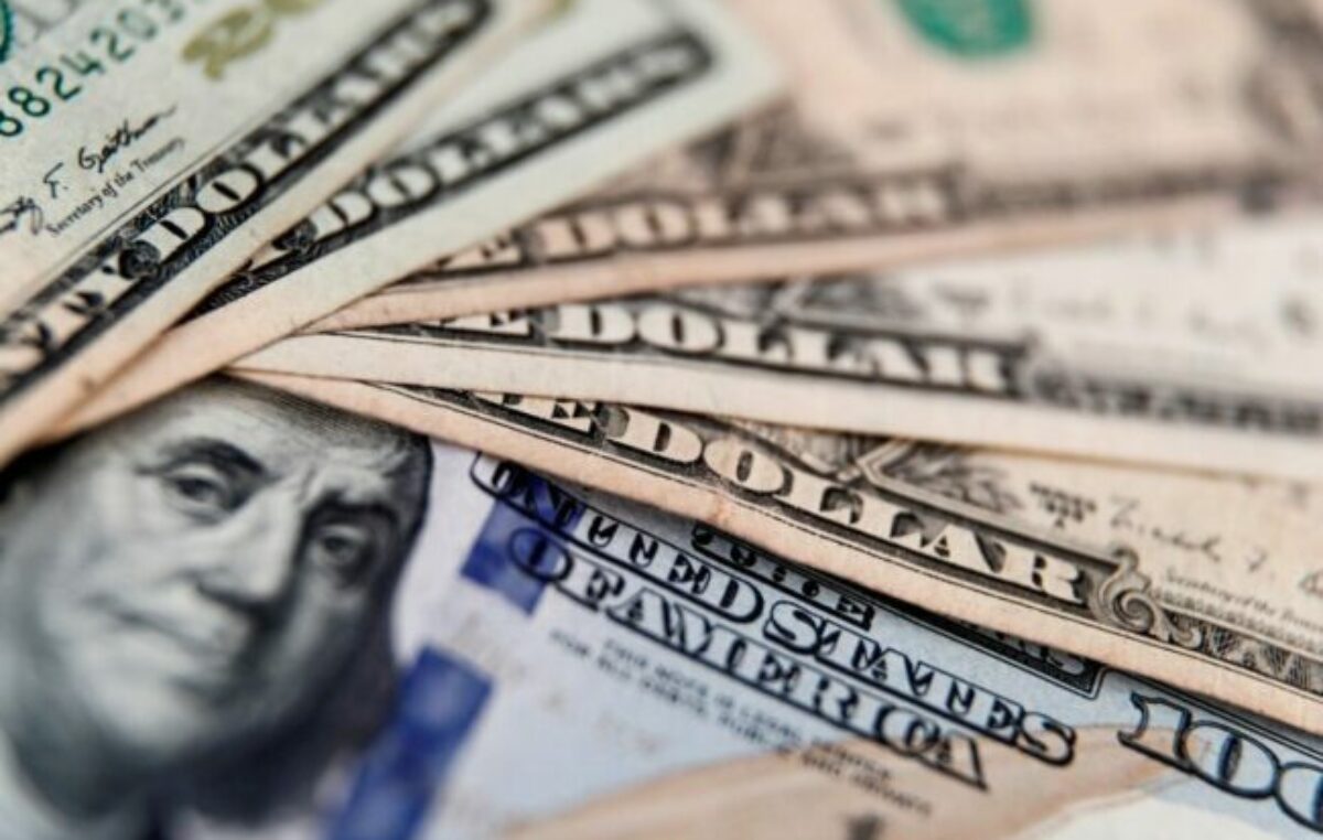 ¿Se puede dolarizar la economía?