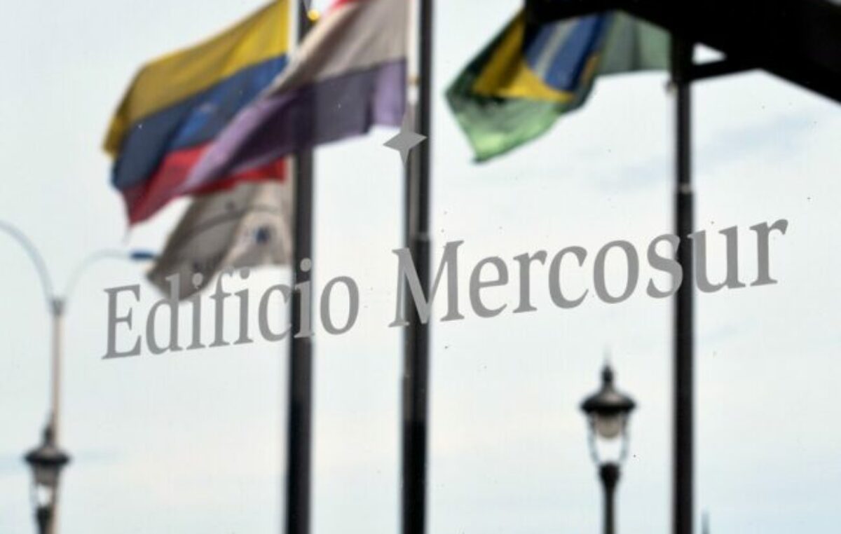 Organizaciones de la región se reunirán nuevamente en la Cumbre de los Pueblos