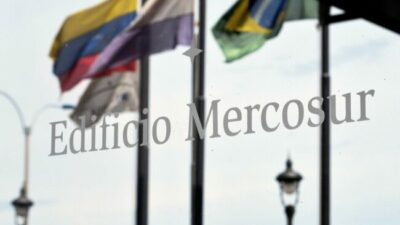 Organizaciones de la región se reunirán nuevamente en la Cumbre de los Pueblos