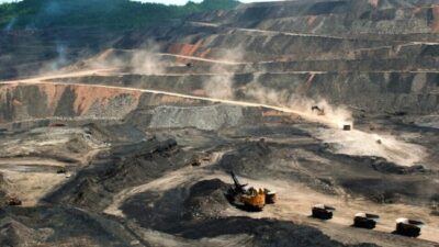 Los dilemas del «ecodesarrollo»