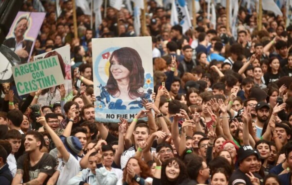 Algunas preguntas después de la Plaza