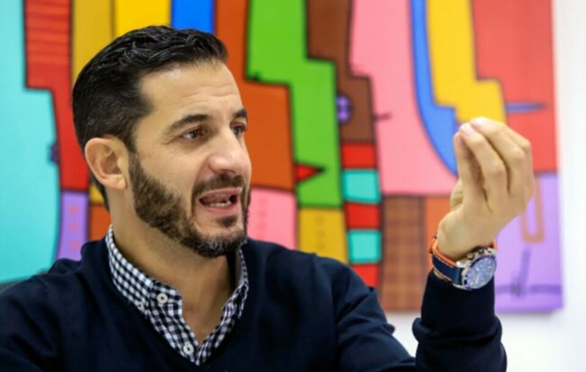 Crean nuevo organismo para combatir la inflación