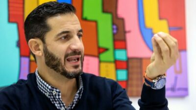 Crean nuevo organismo para combatir la inflación