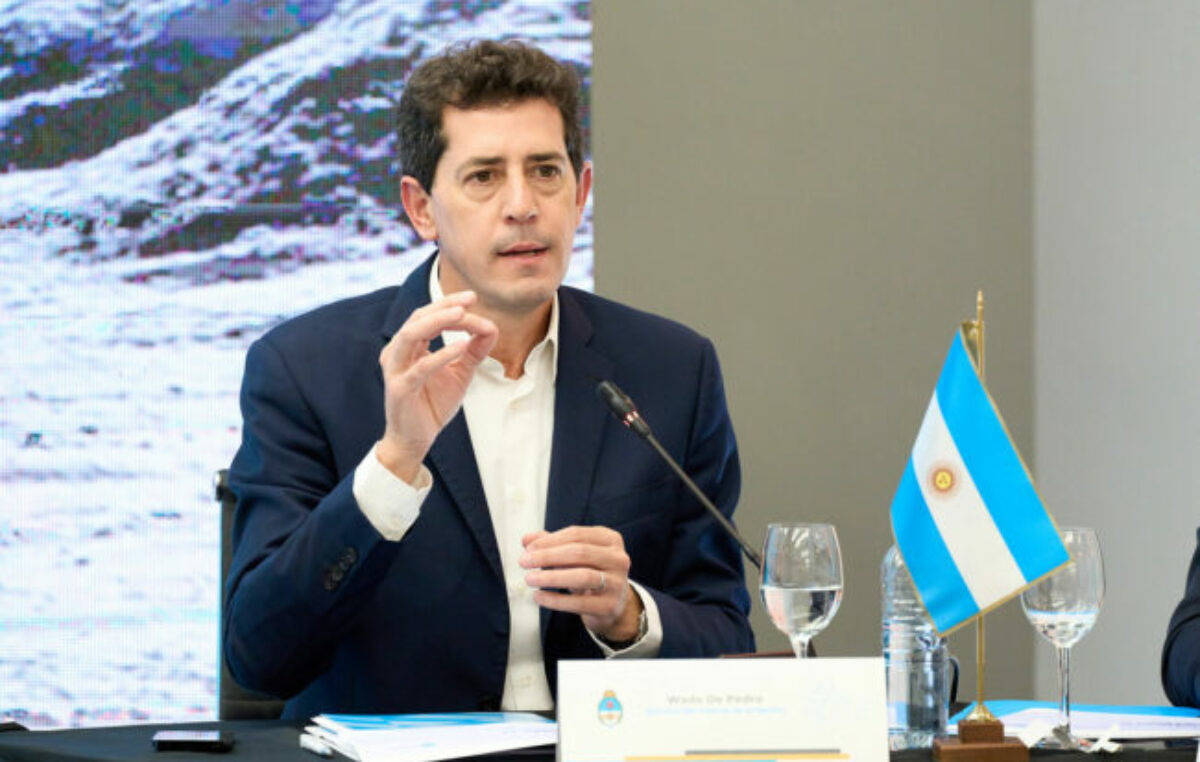 «La Corte quiso ir contra algo sagrado como lo son las elecciones»