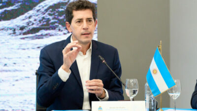 «La Corte quiso ir contra algo sagrado como lo son las elecciones»