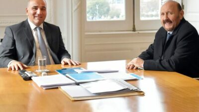 La Corte habilitó los comicios en Tucumán e impugnan la reelección de Insfrán en Formosa
