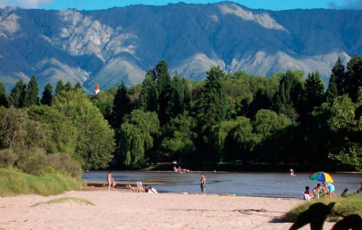 5 paradas obligatorias para explorar los rincones más llamativos de Córdoba