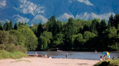 5 paradas obligatorias para explorar los rincones más llamativos de Córdoba
