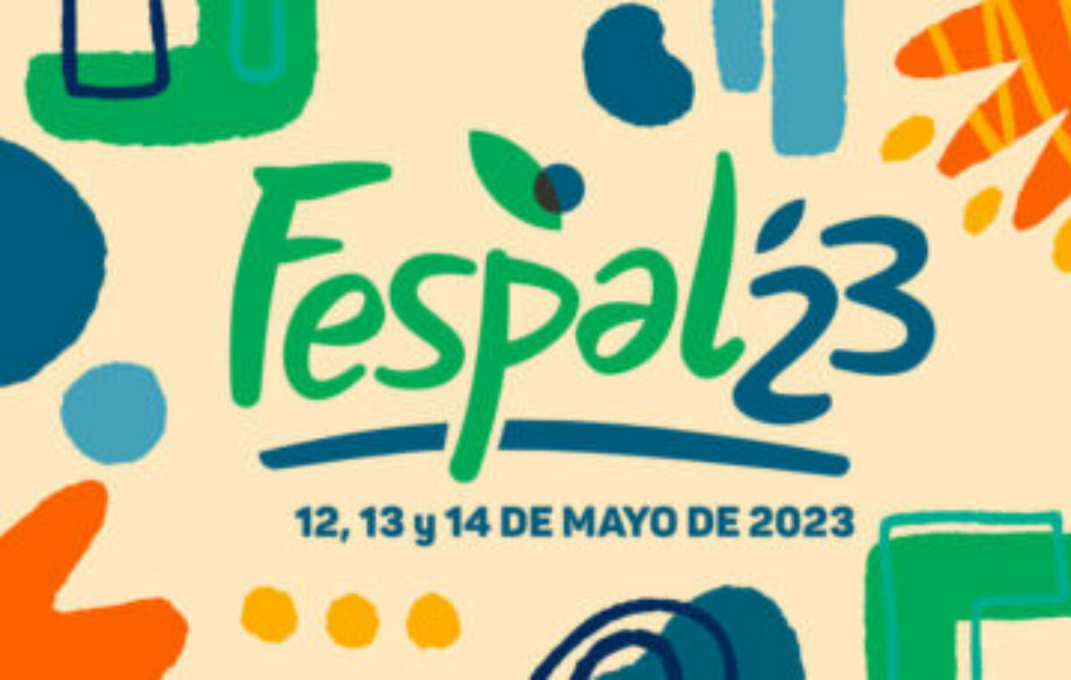 Las producciones alternativas se muestran en Chabás