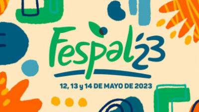 Las producciones alternativas se muestran en Chabás