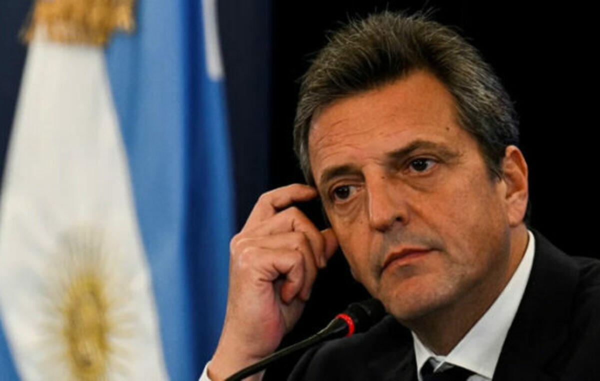 Cómo hacer para superar la crisis