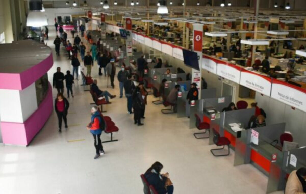 Aseguran que la mayoría de empleados municipales de Salta no llegan al salario mínimo