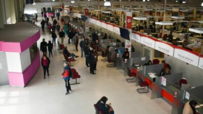 Aseguran que la mayoría de empleados municipales de Salta no llegan al salario mínimo