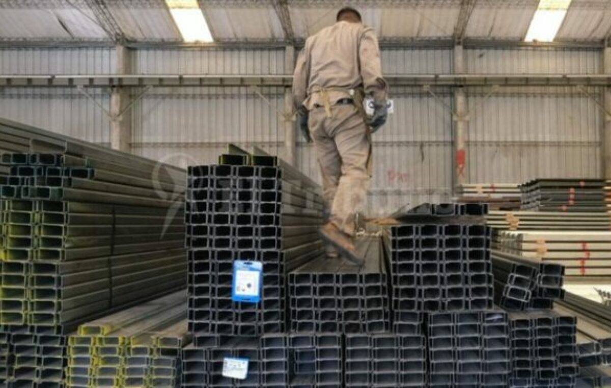 Las pymes aportan más de 120 mil puestos de trabajo en Salta