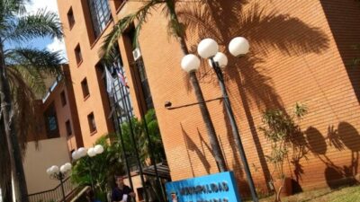 Hubo acuerdo salarial entre los trabajadores y el Ejecutivo Municipal de Posadas