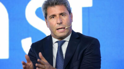 La Corte Suprema rechazó que Uñac sea candidato