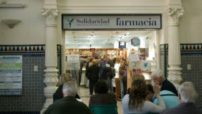 Obras sociales: La CGT alertó sobre un déficit millonario