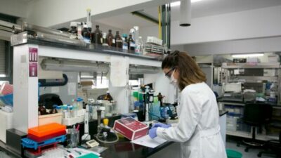 Los científicos del Conicet recuperan los salarios recortados durante el macrismo