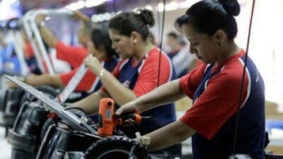 Brasil reducirá la semana laboral a cuatro días a partir de noviembre