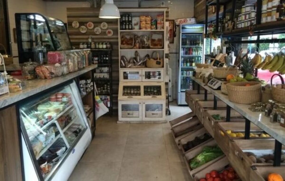 Los Precios Justos Barriales siguen sin llegar a Entre Ríos